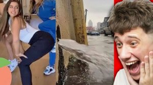 Топ-100 Самых Прикольных Видео Всех Времен