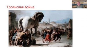 Пылающие звезды июля