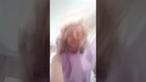 распаковка