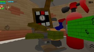 тут тоже школа бна бна 2!!!(официальный)