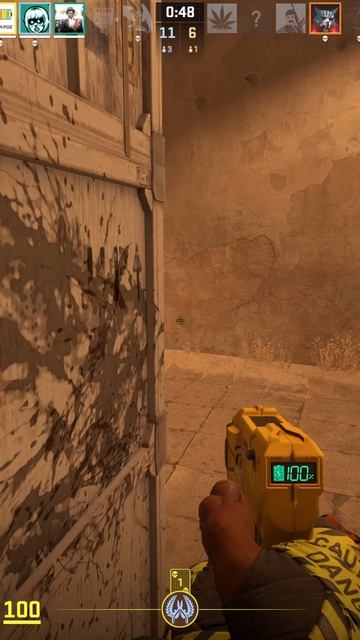 Zeus26071103