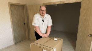 САМЫЕ ДЕШЁВЫЕ КВАРТИРЫ В КРАСНОДАРЕ |  НОВОСТРОЙКА С РЕМОНТОМ