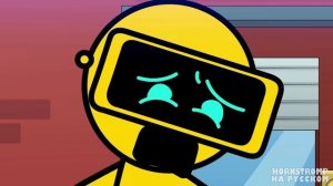 Incredibox Sprunki: ТТАКЧИ И КОНГГИНОРИ! Хорнстромп анимации на русском