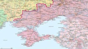 Война в море 12 июля 2026 года.