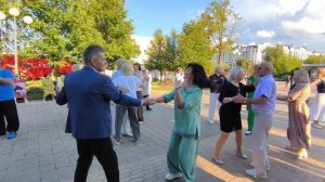 Мой дельтаплан..... 12.07.26.