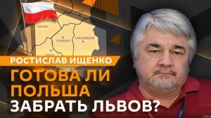 Ростислав Ищенко. НАТО 3.0: что известно о саммите в Анкаре?