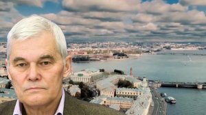 Кто сливает бензин
