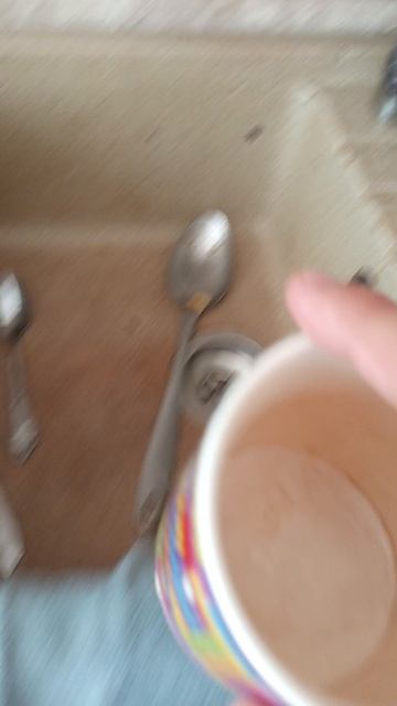 дома я и ем смотреть онлайн