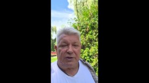 ...Воздвиженское кладбище,12 июня 2026 года