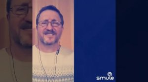 Крутится вертится шар голубой