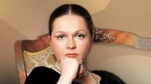 «Простушка» с железным характером: неизвестные стороны Натальи Гундаревой