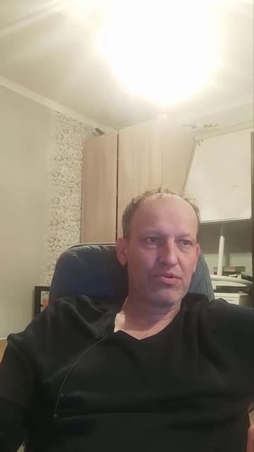 О БЕДНОСТИ И БОГАТСТВЕ (Весёлая притча, реально)