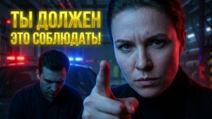 Дом 2, 12.07.2026: РАХИМОВА УВЕЛА ПАРНЯ ПОДРУГИ? | Ермакова ВЕРНУЛАСЬ на Дом-2!
