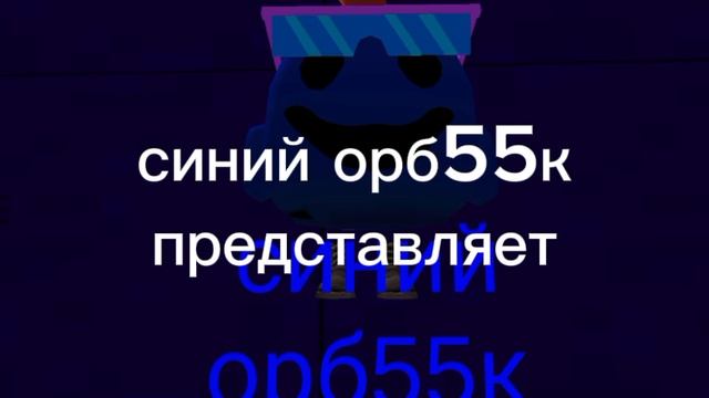 хз смотреть онлайн