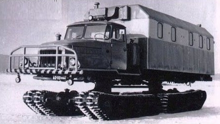 #1420.МОНСТР РУССКОГО БЕЗДОРОЖЬЯ/MONSTER RUSSIAN OFF-ROAD[HD](АВТО БЛОГ 2015) смотреть онлайн