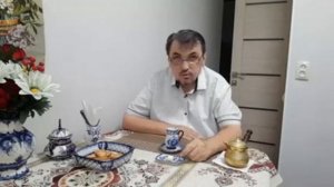 🔴СБОР В СОБОР,В ХРАМ В СВЯТОЙ ПРАЗДНИК С ОСКОРБЛЕНИЯМИ НА ЛЮДЕЙ‼️ОБЗОР НА КАНАЛ ЗАПИСКИ УЮТНИКА