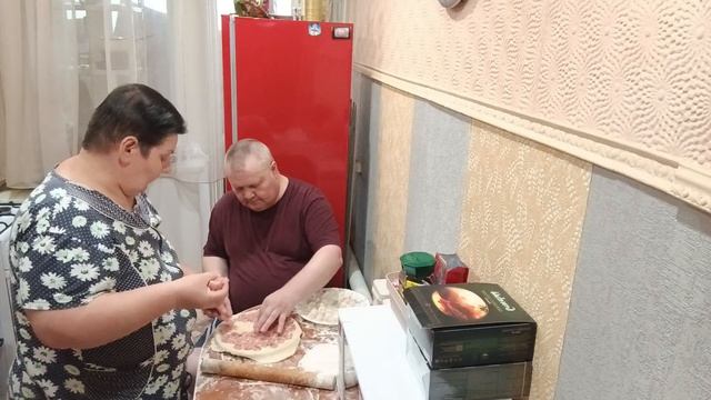 муж пошутил,а я согласилась за него замуж смотреть онлайн