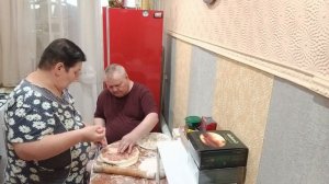 муж пошутил,а я согласилась за него замуж
