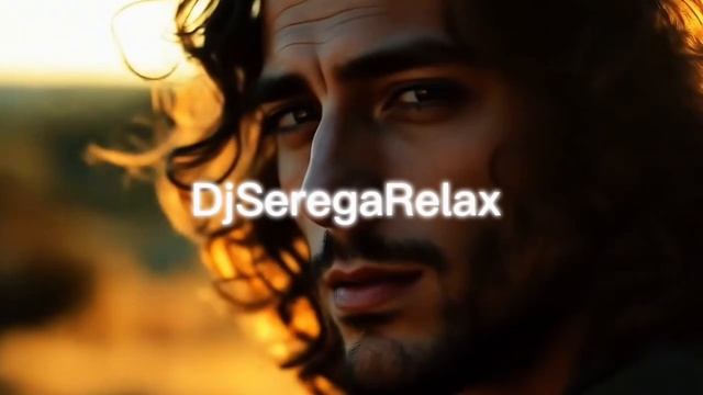 В_трудный_час-Dj Serega Relax