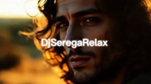 В_трудный_час-Dj Serega Relax