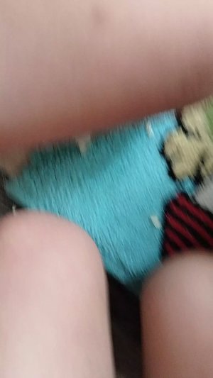жизнь