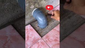 Сохрани, пригодится!