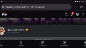 Что будет на данном канале?