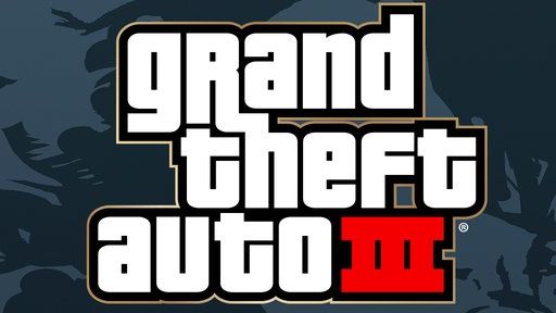 Grand Theft Auto III - The Definitive Edition #6(ФИНАЛ)(Русская озвучка) смотреть онлайн
