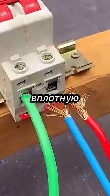 лайк #жиза #юмор #залити #залетипж #funny #шуточное