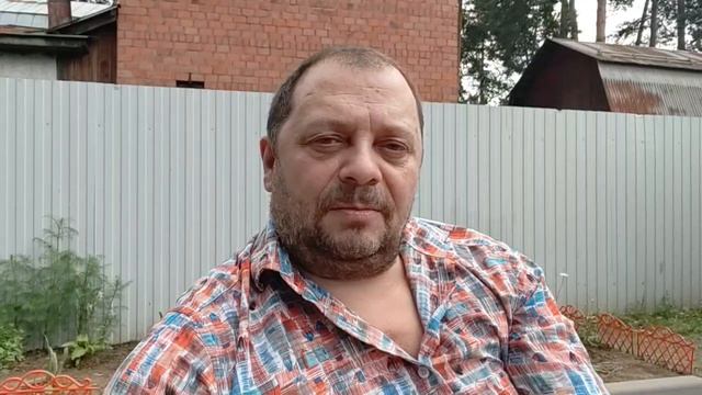 ЛИБО КРЕСТ СНИМИ‼️ЛИБО ШТАНЫ НАДЕНЬ💯🙏🙏🙏 смотреть онлайн