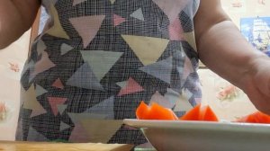 продолжение субботы
