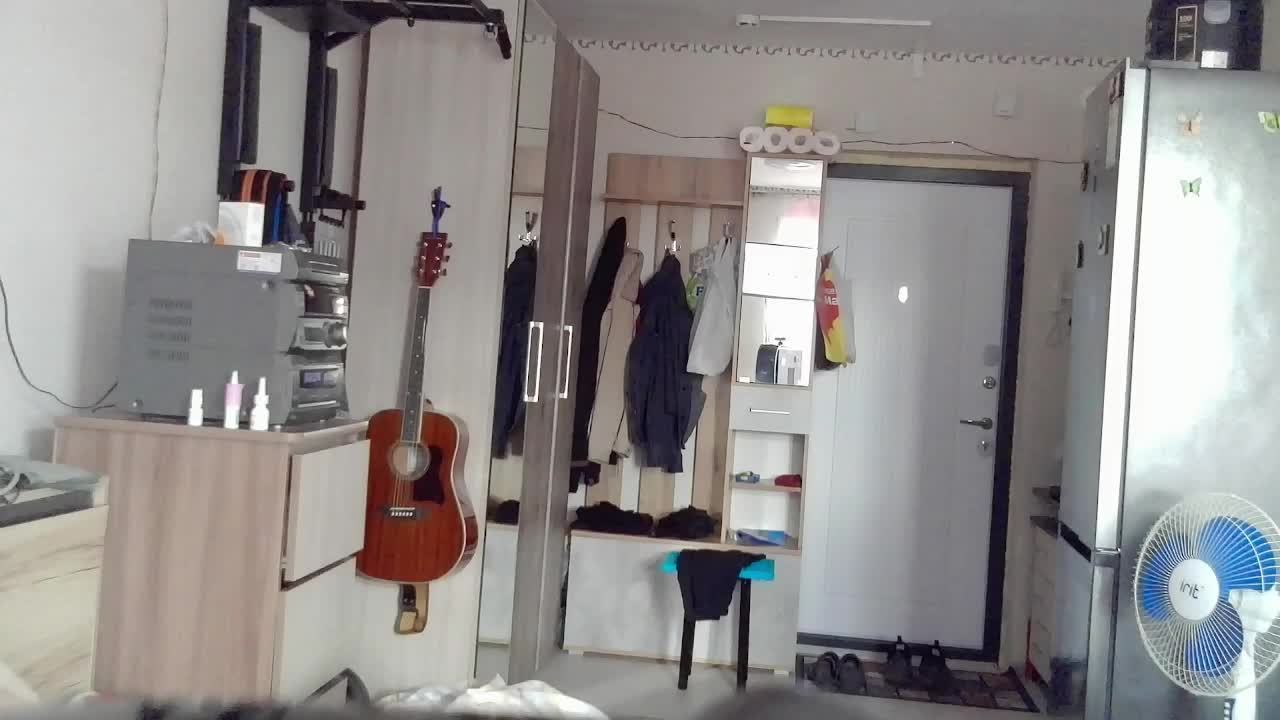 Найди кота👀 смотреть онлайн