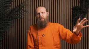 Что будет после смерти? Стоицизм, йога.