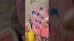 Вечер с Алисой 🥱💖❤️🩷