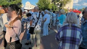 Одного... 12.07.26...