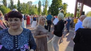 Ты рыбачка, я рыбак.... 12.07.26.