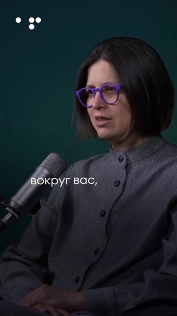 Какая попасть в коридор рельности смотреть онлайн