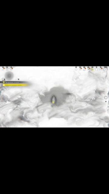 Shorts В пространстве Белого свитка в игре Arknights Endfield