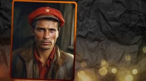 Он попал в СССР. Его борьба за выживание в эпоху социализма.