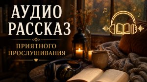 История из жизни