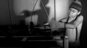 Apocalyptica ft. Corey Taylor - I'm Not Jesus