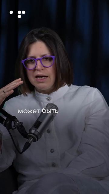 Как сохранить ресурс смотреть онлайн
