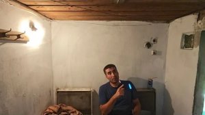 Мансур Сакпанов - ЧТО ЭТО БЫЛО СЕГОДНЯ 🤔 НЕ ДЕНЬ А КОТОСТРОФА ... ПОМОГУТ НУРЖАН С АРМАНОМ МНЕ 🫩