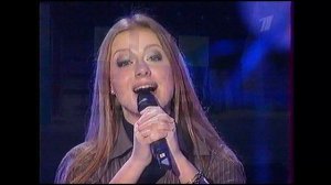 Юлия Савичева - Высоко