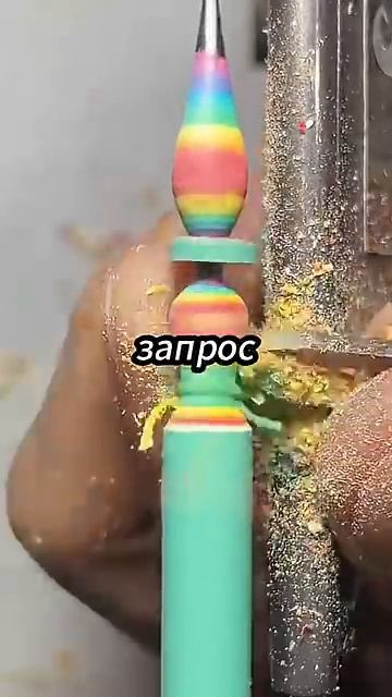 лайк #жиза #юмор #залити #залетипж #funny #шуточное