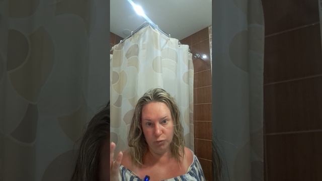 Вот это цена на 5 литровый шампунь.Надо брать смотреть онлайн