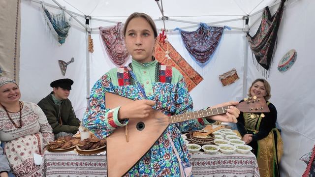 О Новосибирске