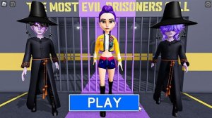 DEMON JINU против RUMI против DEMON MYSTERY. Новая страшная игра-обманка!