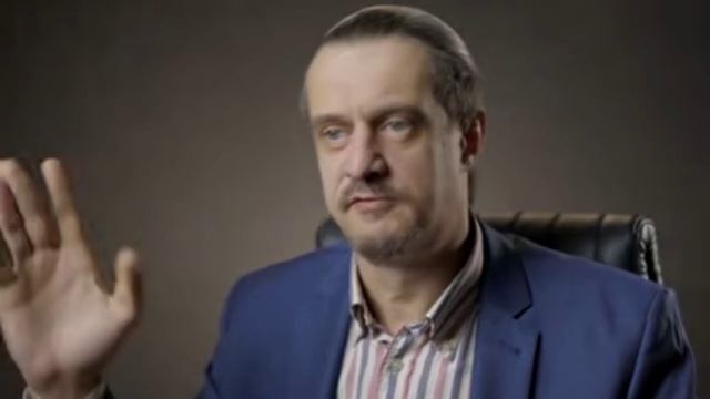 Соломон Берштейн. ПАШИНЯН ПРОГНУЛСЯ ПОД МОСКВУ смотреть онлайн