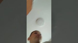Саня жми сюда